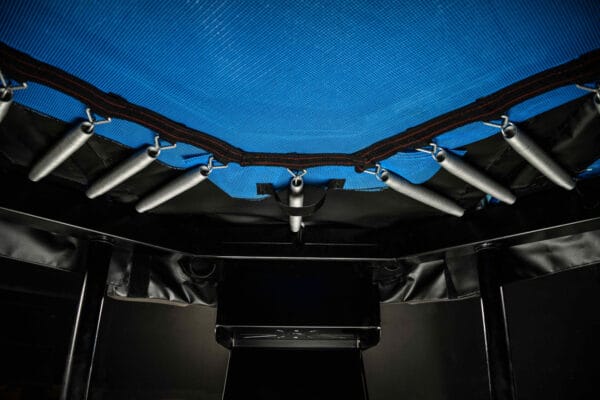 Akrobat_XCITYX 17x12 ft (27) Trampoline Veren Akrobat | HP 26 cm