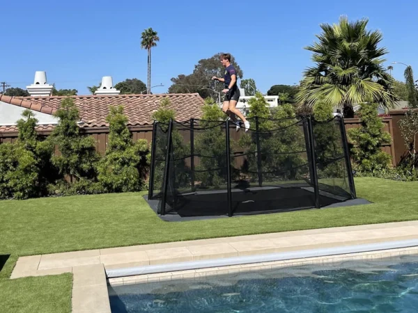 Akrobat_TrampolineKlant_3 Akrobat Orbit Flat