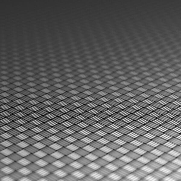 Akrobat_Jumping Mat_Close-up_Standard_zwart Trampoline Doek Akrobat | Gallus en Gallus Flat