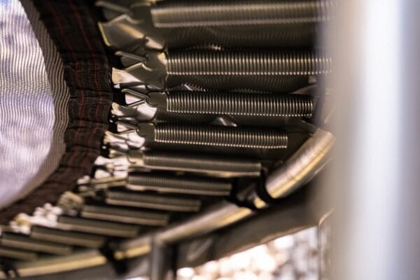 Akrobat_Orbit_Pro_CloseUp-1 Trampoline Veren Akrobat | 21,5cm