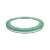 Trampoline Rand Akrobat | Orbit Inground