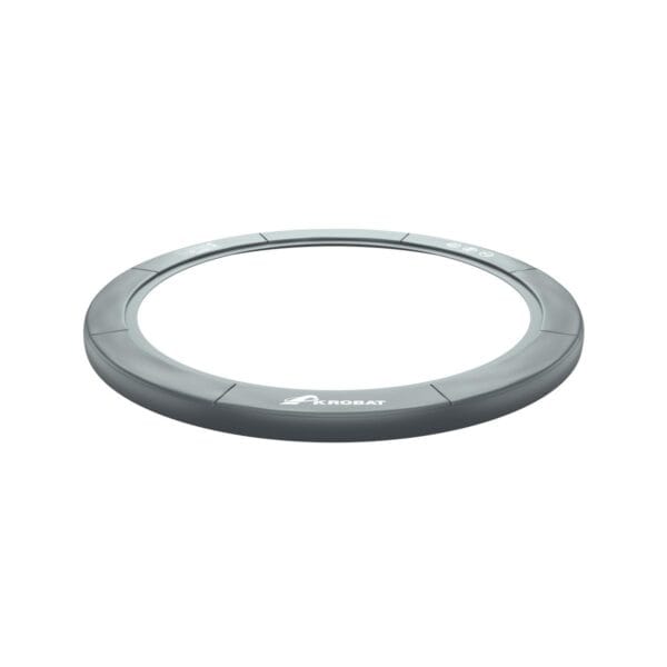 Trampoline Rand Akrobat | Orbit en Orbit Pro