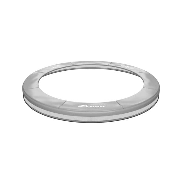 Trampoline Rand Akrobat | Primus Inground