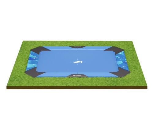 Akrobat_XCITYX FLAT_2 Akrobat XCITYX Flat