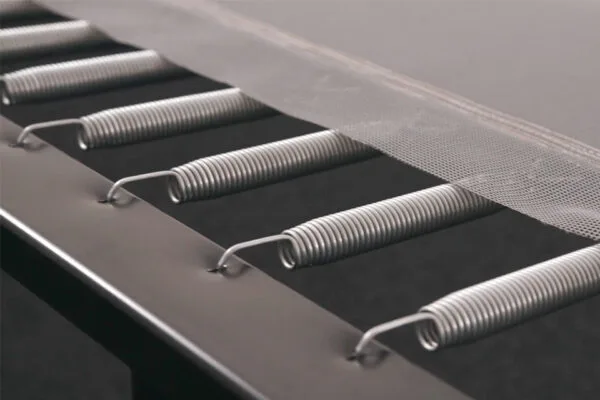 Challenger_AkroSpring Akrobat Primus Challenger