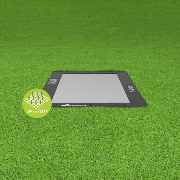 Akrobat Primus Premium