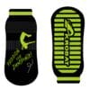 Antislip Socks | Akrobat