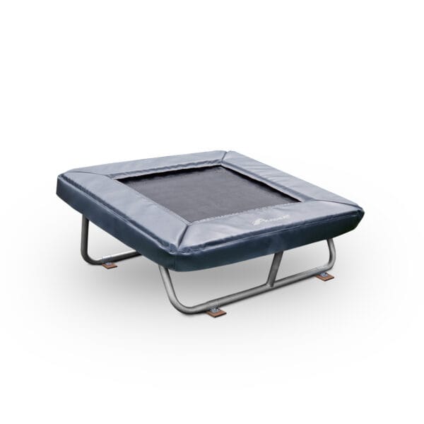 Akrobat Doek | Mini-Gym