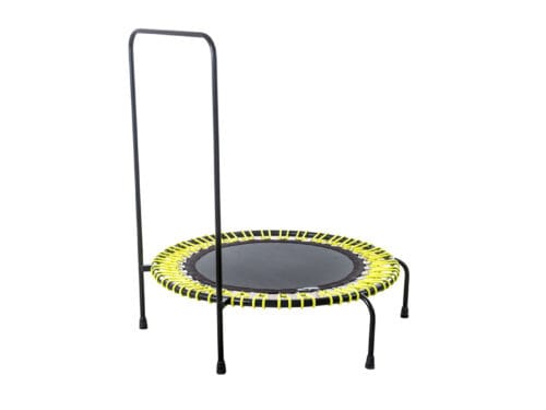 Akrobat_speed_bouncer_Trampoline Akrobat Speed Bouncer