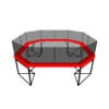 Megatramp-weltgrößtes-Trampolin_2 Akrobat MEGATRAMP