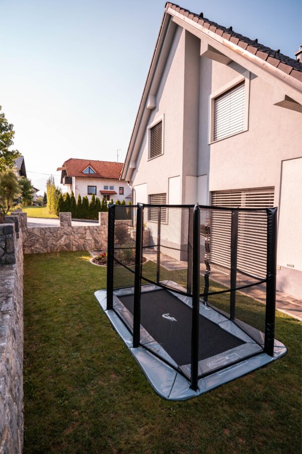 Akrobat_Orbit_Flat_Anthracite (1) Akrobat Orbit Flat