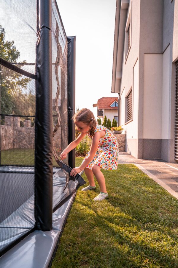 Akrobat_Orbit_Flat_Anthracite (2) Akrobat Orbit Flat