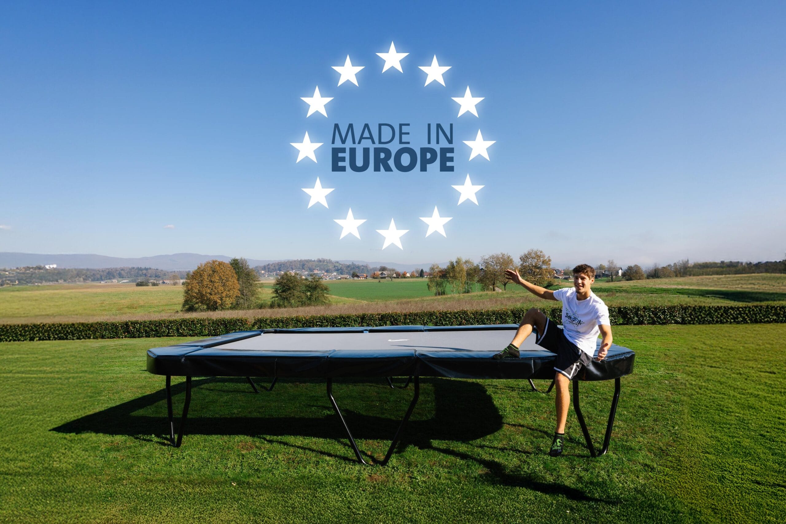 akrobat primus challenger eu v2 scaled