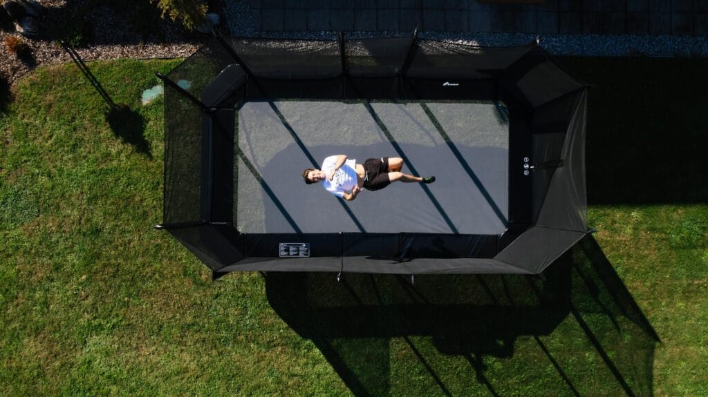 akrobat primus challenger 17x10 plus 17