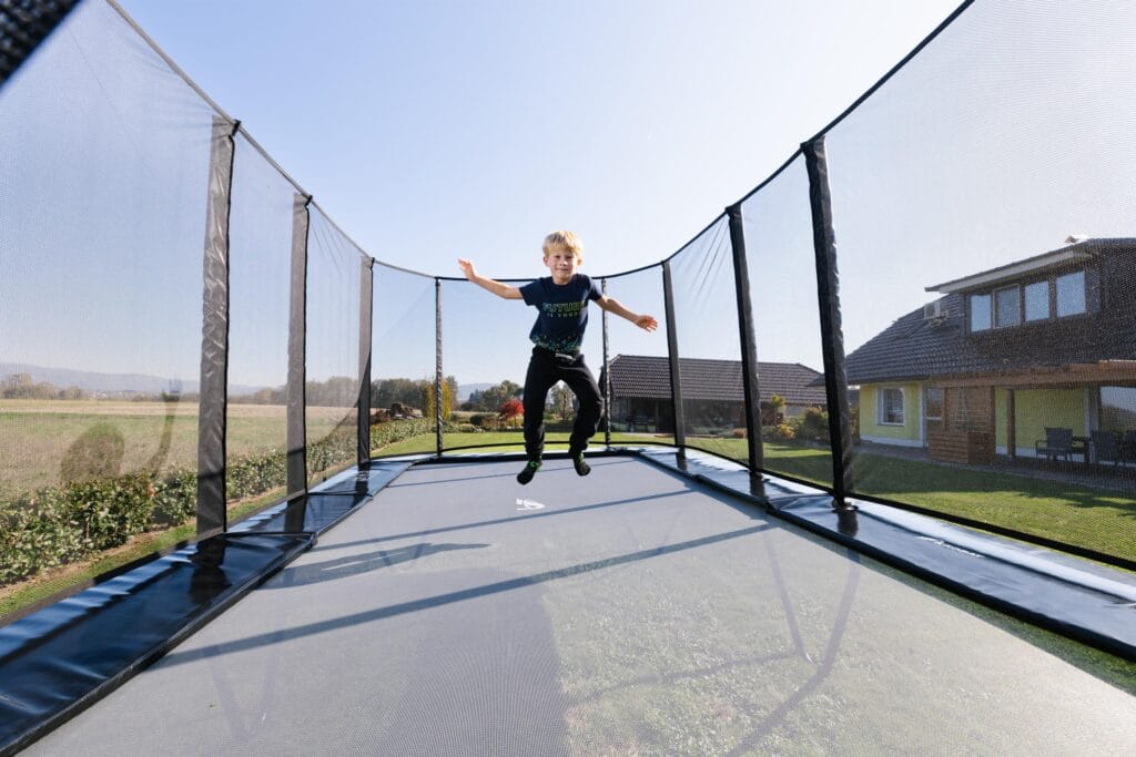 akrobat primus challenger 17x10 plus 19