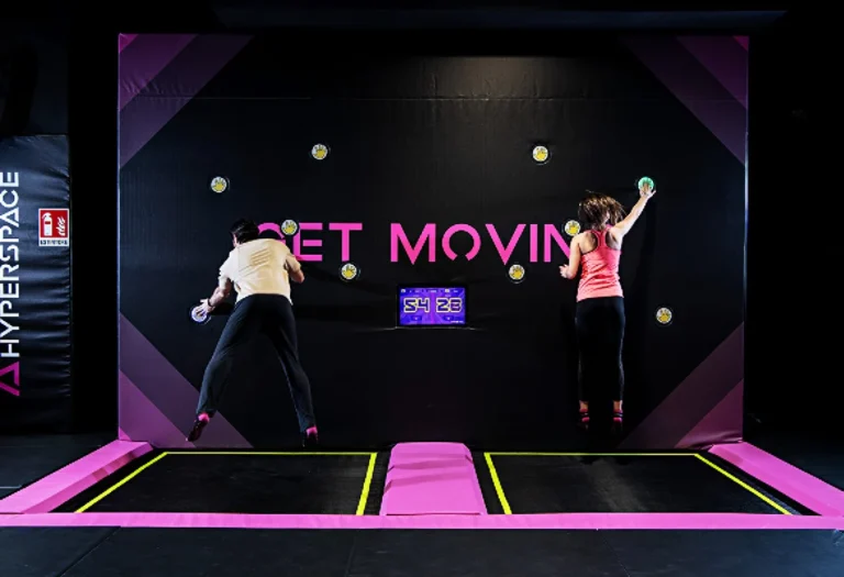Versterk je trampolinepark met digitale elementen 32 enhance your trampoline park with digital elements pic04