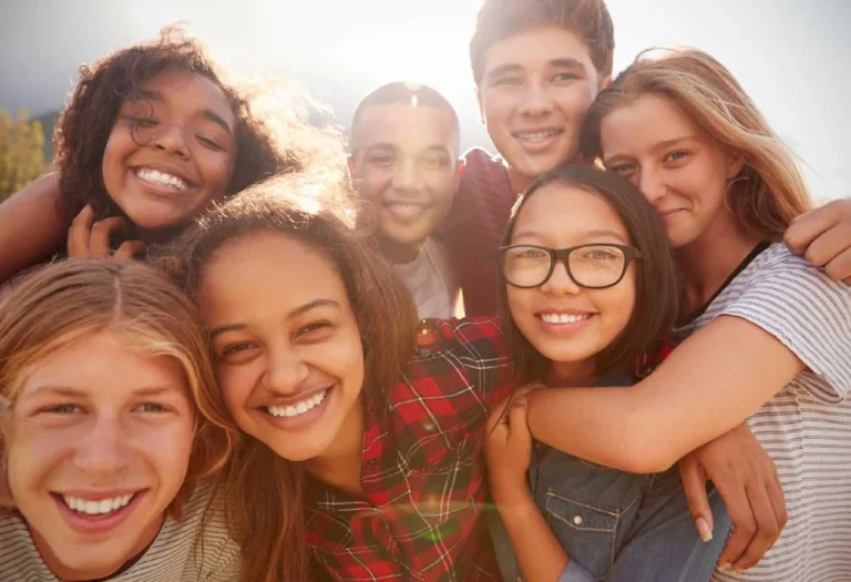 Verhoog de beleving in je trampolinepark met extreme attracties 42 extreme attractions for your trampoline park pic01