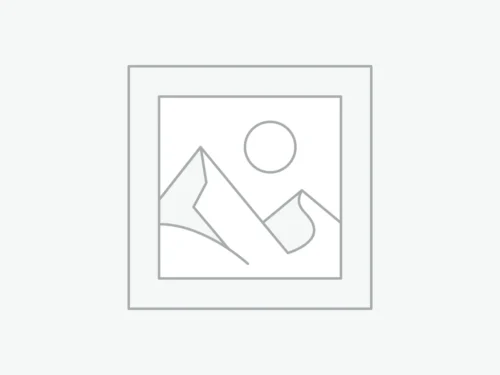 Schuim voor Trampoline Palen | Set of 8