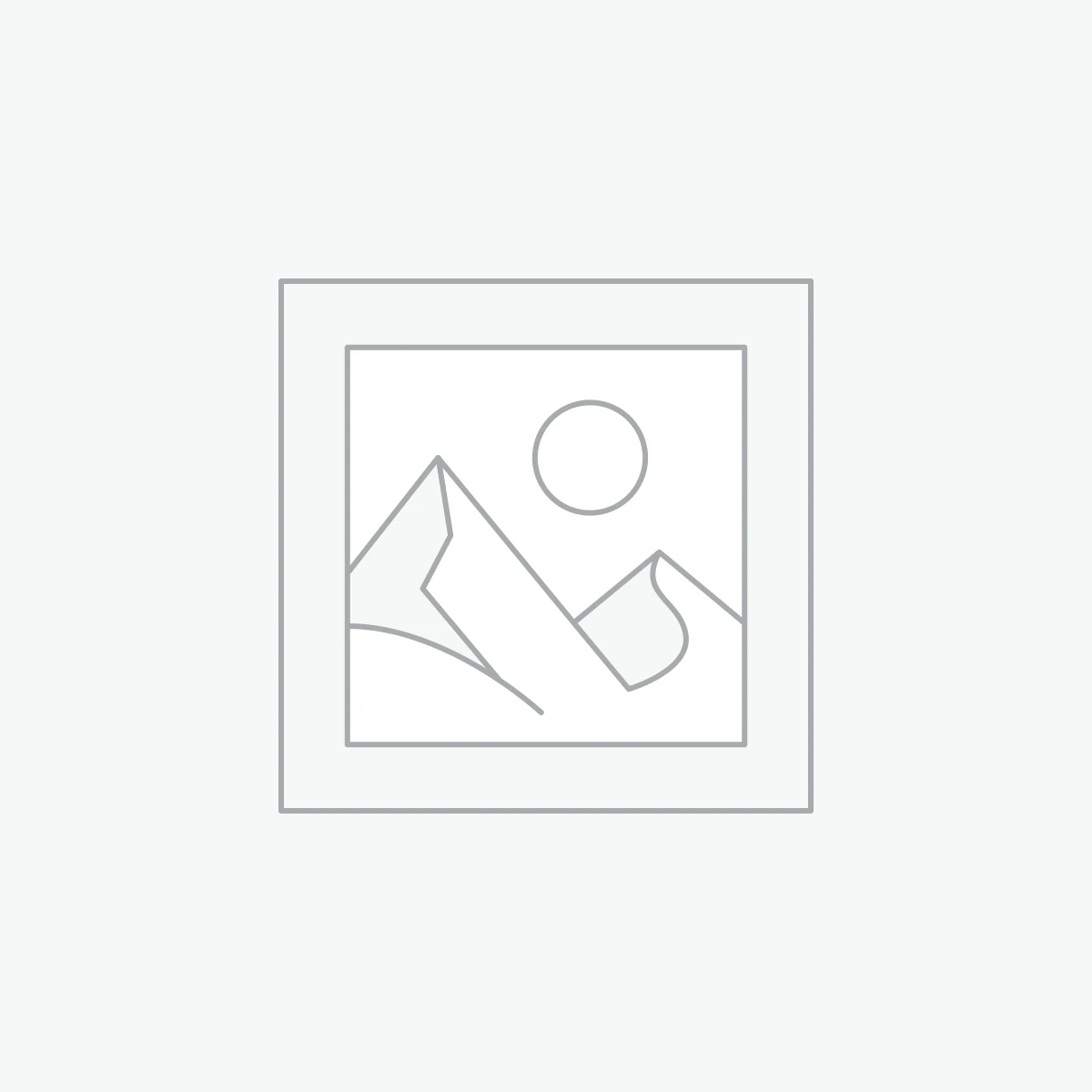 Schuim voor Trampoline Palen | Set of 8